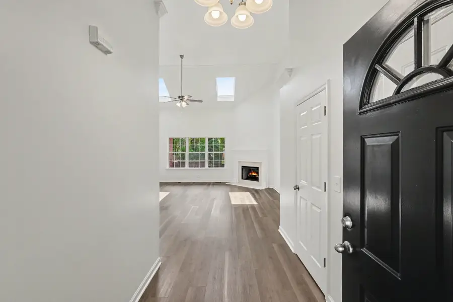 2904 Schoolside St, Murfreesboro, TN 37128 - #2