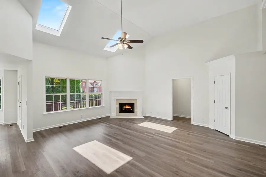 2904 Schoolside St, Murfreesboro, TN 37128 - #3
