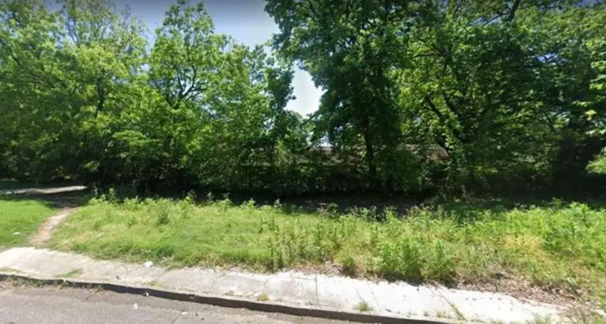 749 Bullington Ave, Memphis, TN 38106 - #1