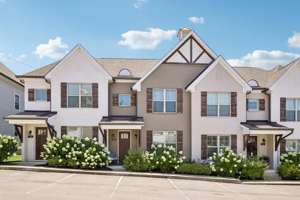 730 Old Hickory Blvd #126, Nashville, TN 37209
