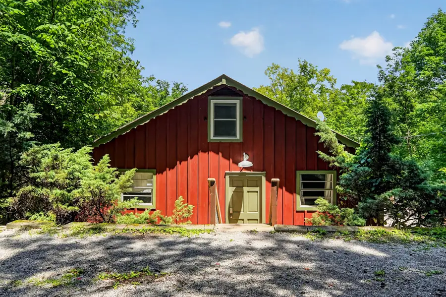 214 Mullican Dr, Smithville, TN 37166 - #2