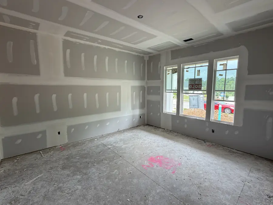 2009 Riley Park Drive, Franklin, TN 37064 - #3