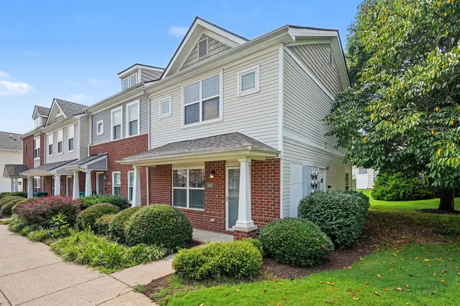 1000 Wells Way, Spring Hill, TN 37174 - #2