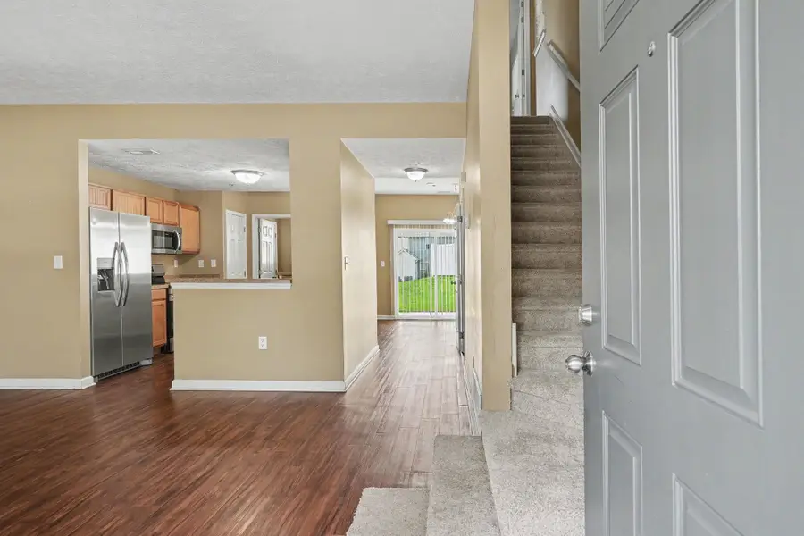 1000 Wells Way, Spring Hill, TN 37174 - #3