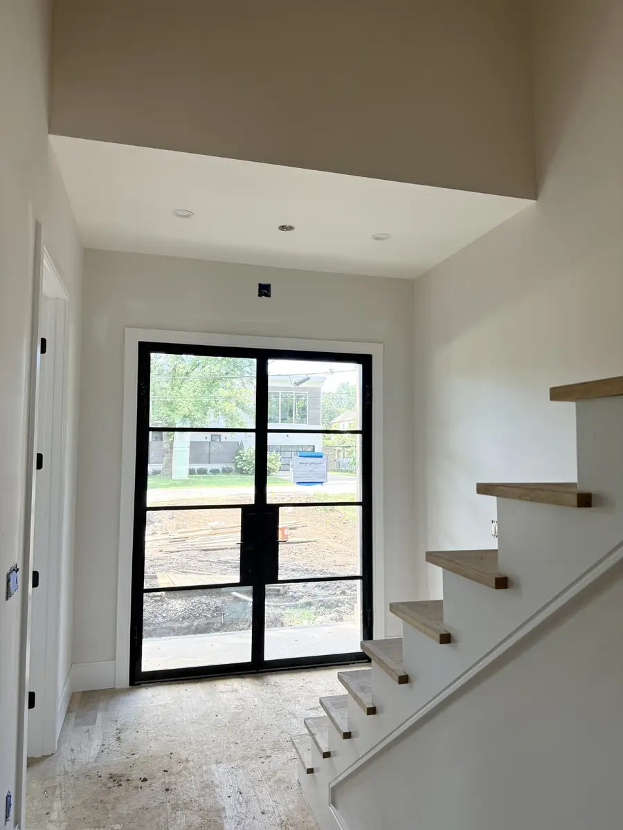 1808 Shackleford Rd, Nashville, TN 37215 - #2