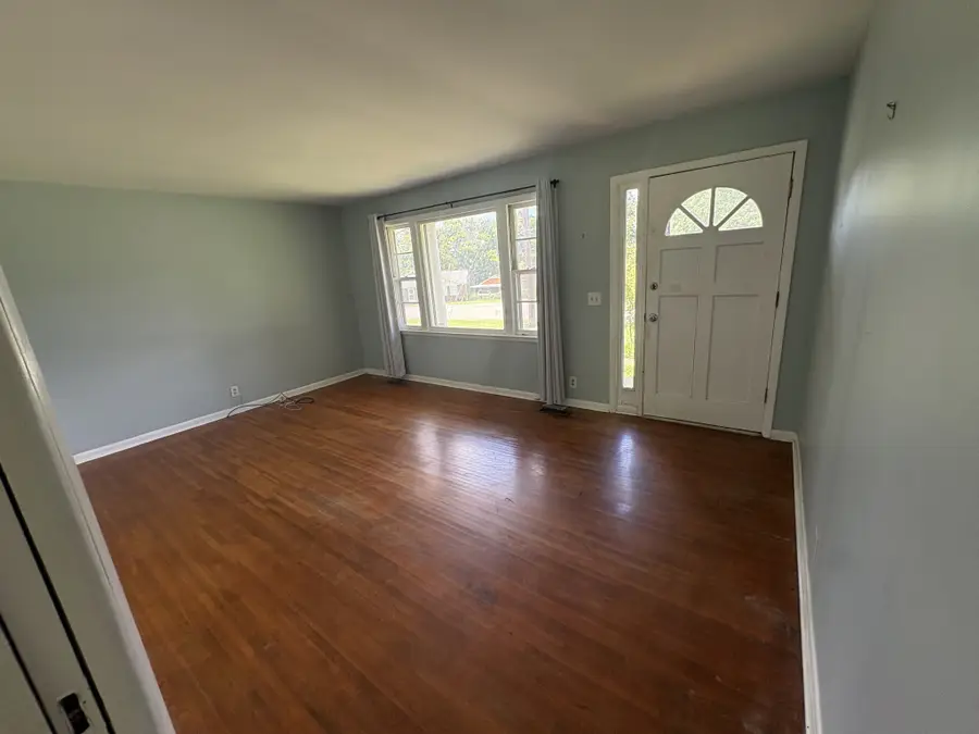 522 Foundry Dr, Nashville, TN 37209 - #3
