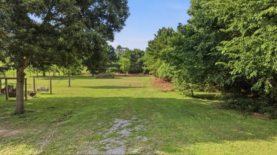 0 Kensington Road, Chickamauga, GA 30707 - #2