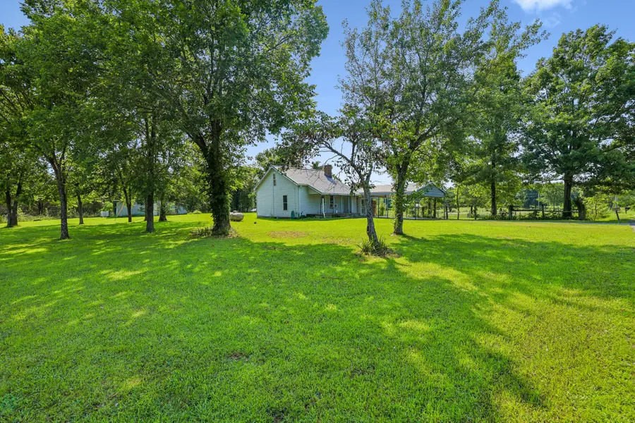 6282 Jasper Johnson Rd, Murfreesboro, TN 37127 - #2