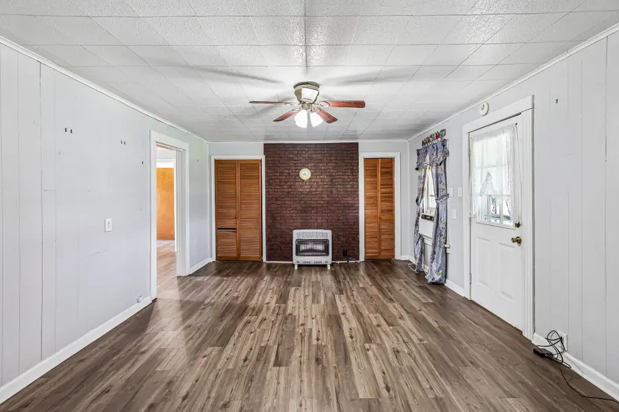 6282 Jasper Johnson Rd, Murfreesboro, TN 37127 - #3