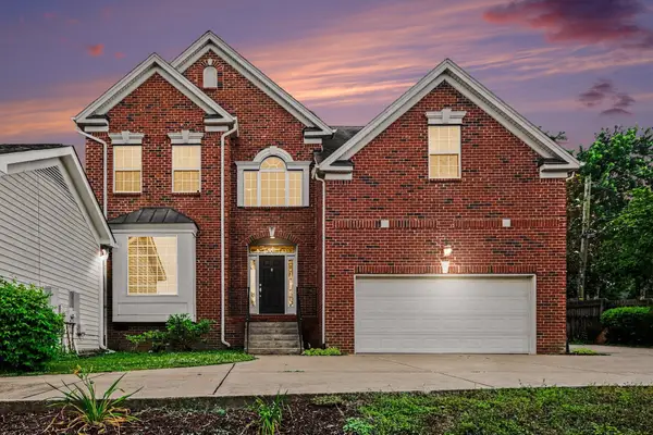 2913B 22nd Ave S, Nashville, TN 37215