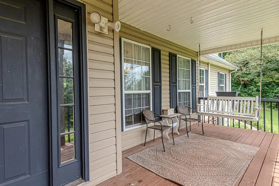 359 County Road 675, Athens, TN 37303 - #3