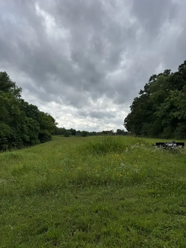 973 Coyote Ridge Rd, Cadiz, KY 42211