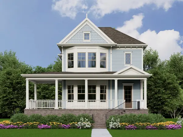 225 Fairmore Court, Franklin, TN 37064