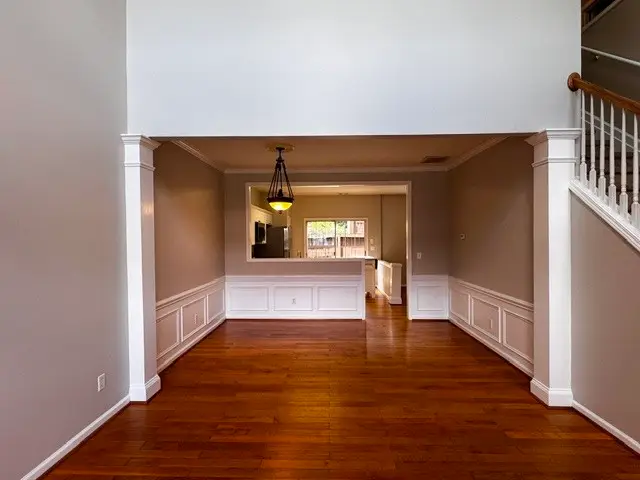 452 Old Towne Dr, Brentwood, TN 37027 - #2