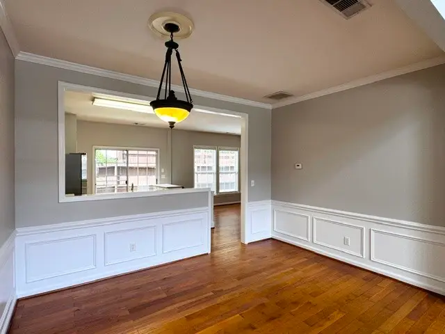 452 Old Towne Dr, Brentwood, TN 37027 - #3