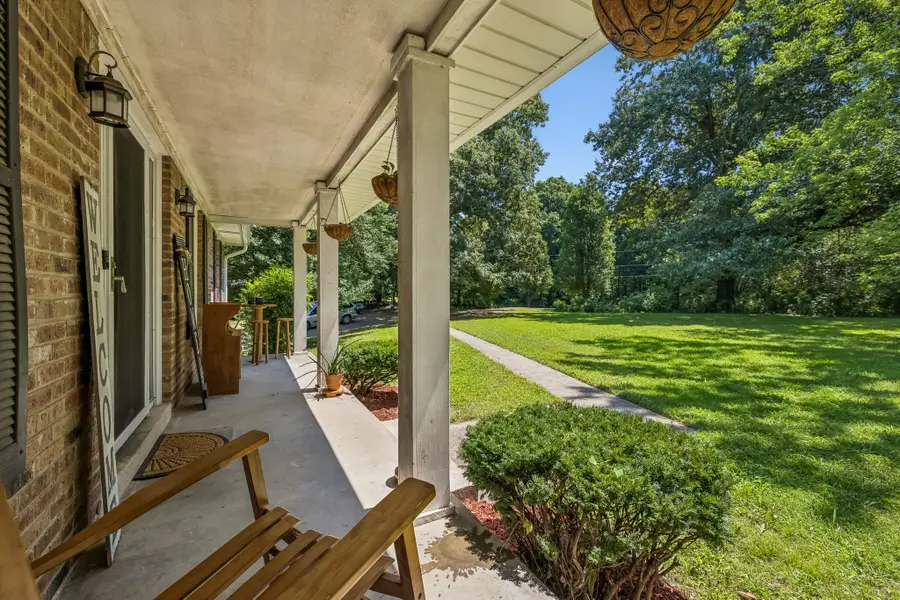 937 Needmore Rd, Clarksville, TN 37040 - #3