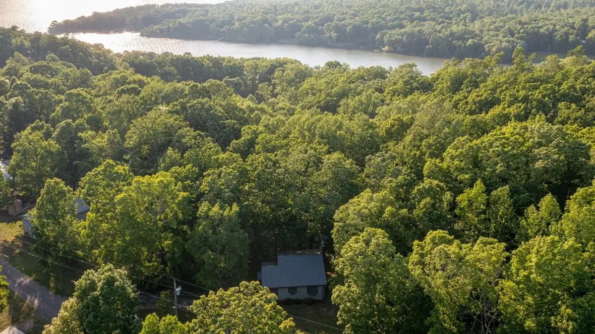 0 Waterview Rd, Dover, TN 37058 - #1