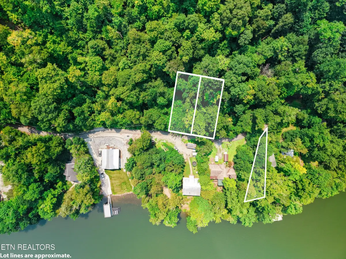 0 Sportsman Club Rd, Harriman, TN 37748 - #1