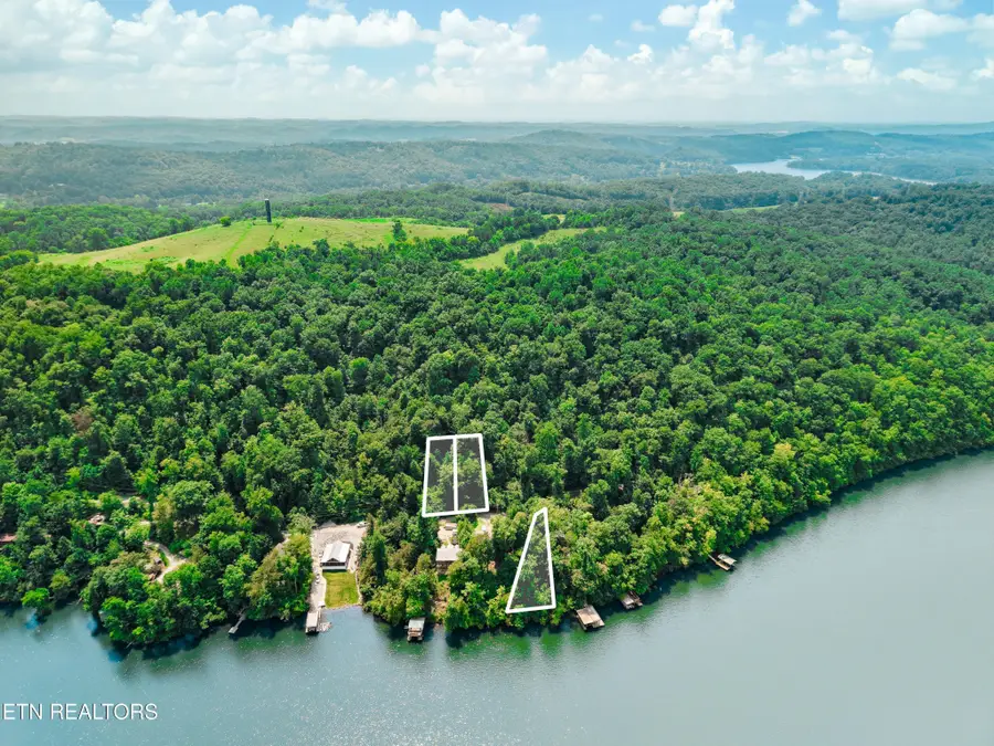 0 Sportsman Club Rd, Harriman, TN 37748 - #3