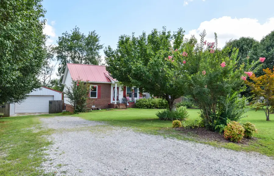 114 April Cir, Portland, TN 37148 - #2
