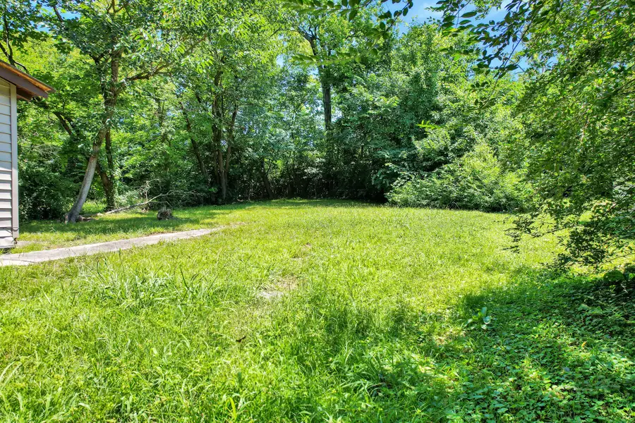 1722 Stanfiel Street, Chattanooga, TN 37404 - #3