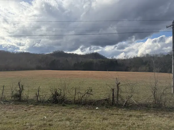 0 North Grundy Quarles Hwy, Gainesboro, TN 38562