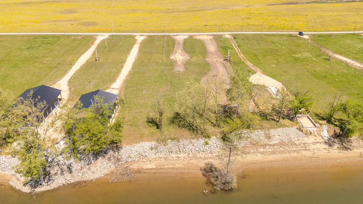 199 Hardin Bottom River Rd, Clifton, TN 38425 - #1
