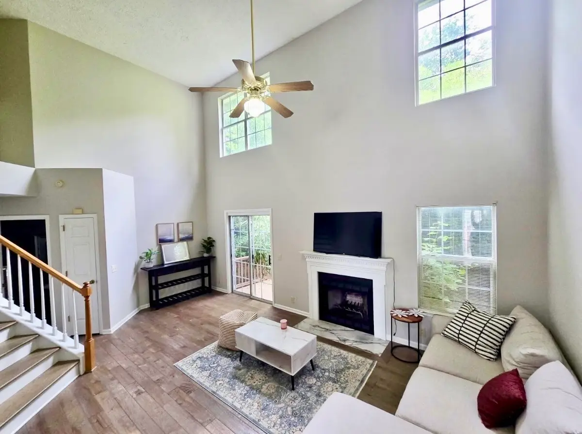 523 Forest Pointe Pl, Antioch, TN 37013 - #1