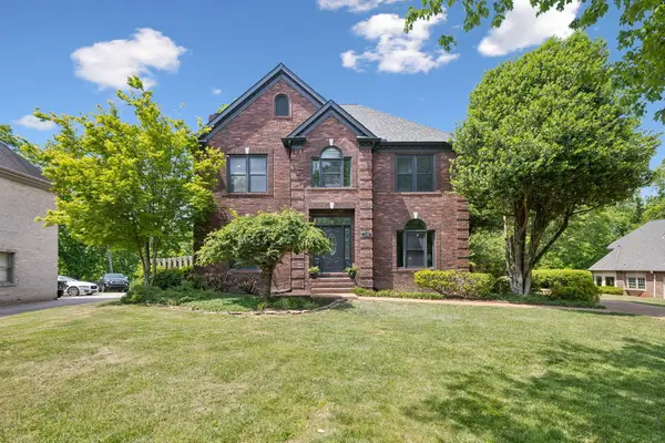 1128 Brentwood, Kingston, TN 37763