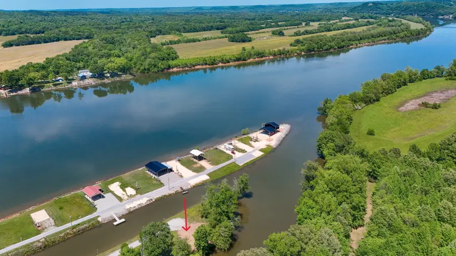 258 Drake Dr, Clifton, TN 38425 - #3