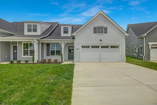 1938 Grace Johns Cir, Murfreesboro, TN 37128