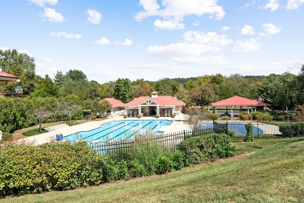 6024 Mill Tree Ct, Nashville, TN 37221 - #1