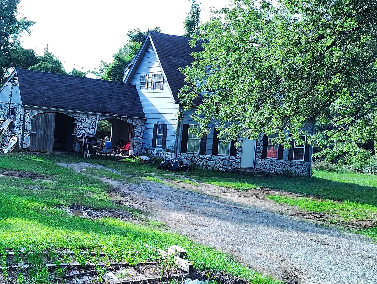 5001 Saundersville Rd, Old Hickory, TN 37138 - #1