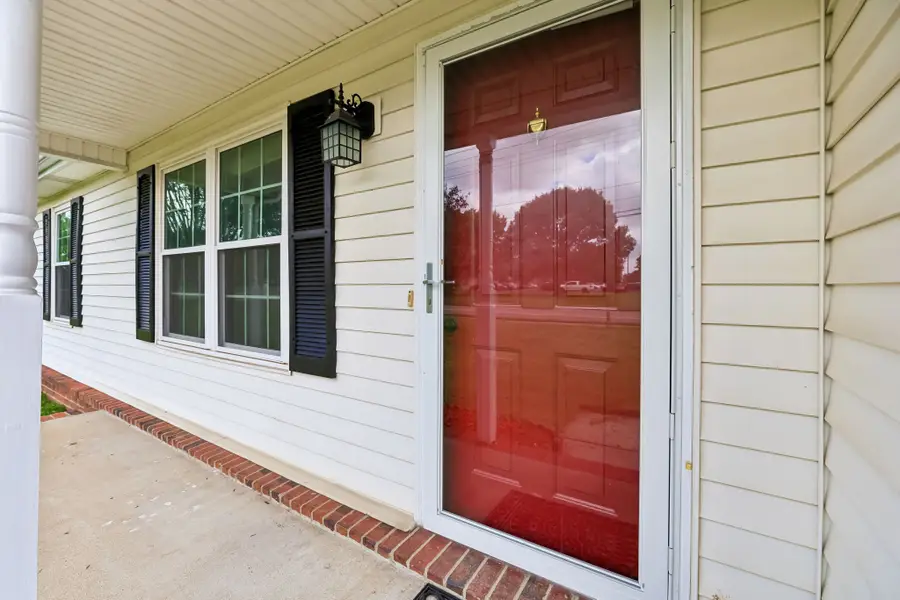 1604 Cason Trl, Murfreesboro, TN 37128 - #3