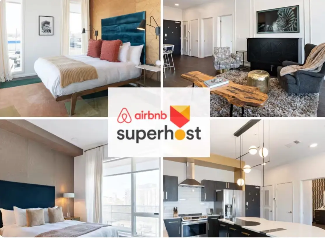 920 South Street #216, Nashville, TN 37203 - #1