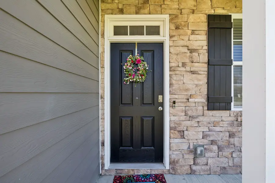 1045 Altavista Ln, Smyrna, TN 37167 - #3