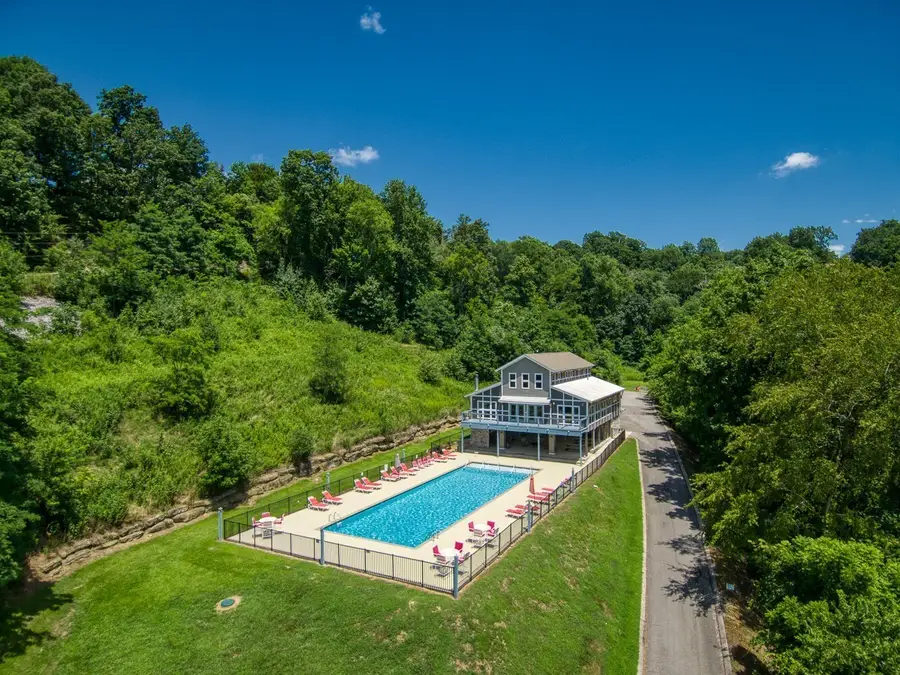 209 Sandgate Dr, Smithville, TN 37166 - #3