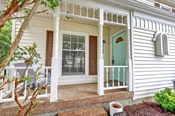 3109 Justin Towne Ct, Antioch, TN 37013