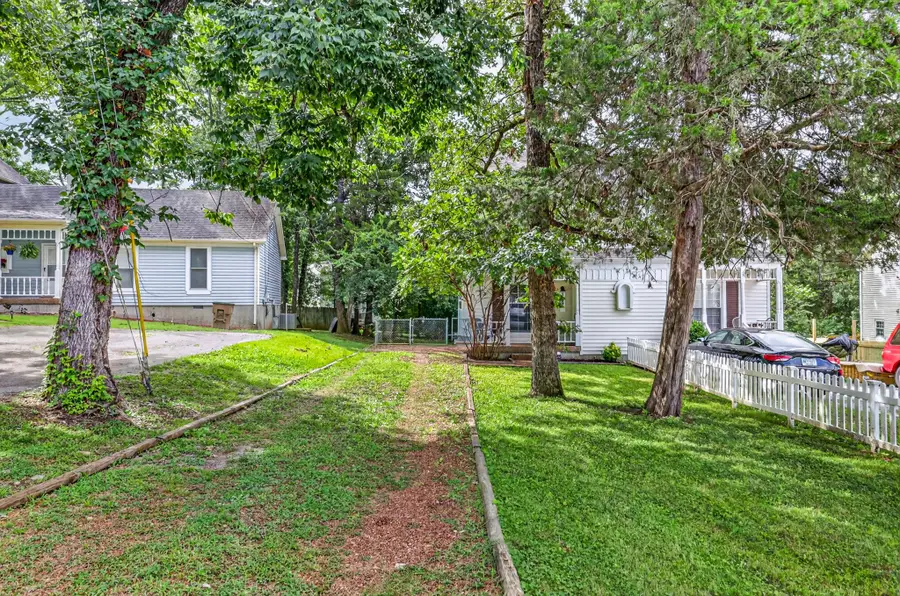3109 Justin Towne Ct, Antioch, TN 37013 - #3