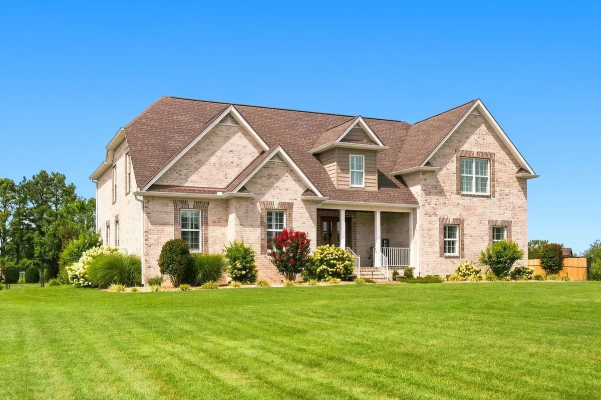 279 Albright Ln, Gallatin, TN 37066 - #1