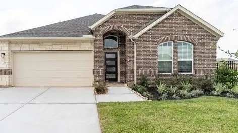 135 Van Conder Place, Hendersonville, TN 37075 - #1