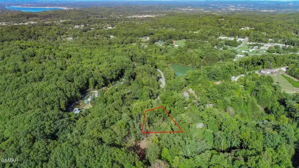 113 Huffman Way, Newport, TN 37821