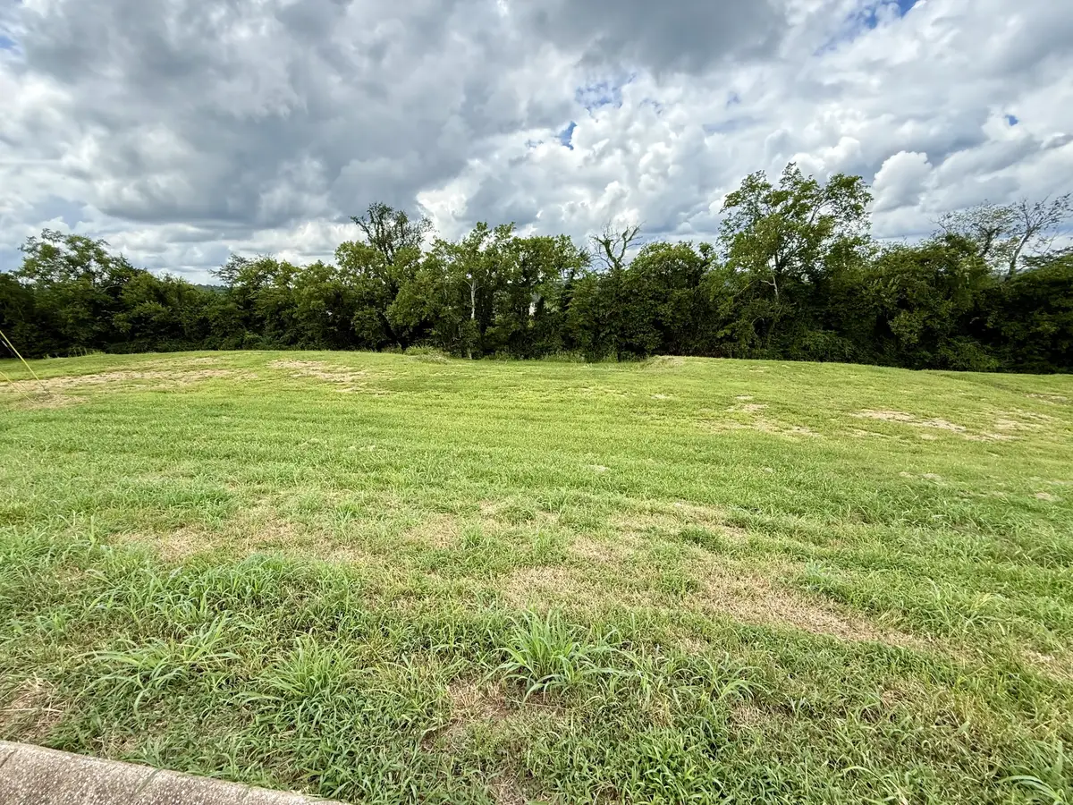 119 Stonecreek Dr, Pulaski, TN 38478 - #1