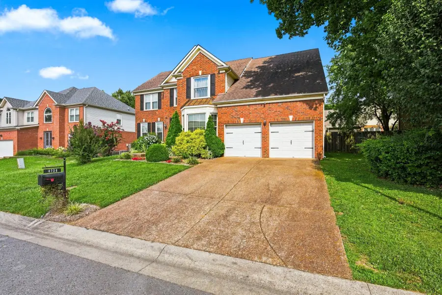 4736 Potomac Ln, Brentwood, TN 37027 - #2