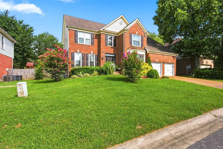4736 Potomac Ln, Brentwood, TN 37027 - #3