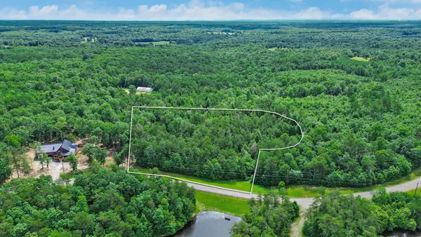 0 Cumberland Lakes Drive, Monterey, TN 38574