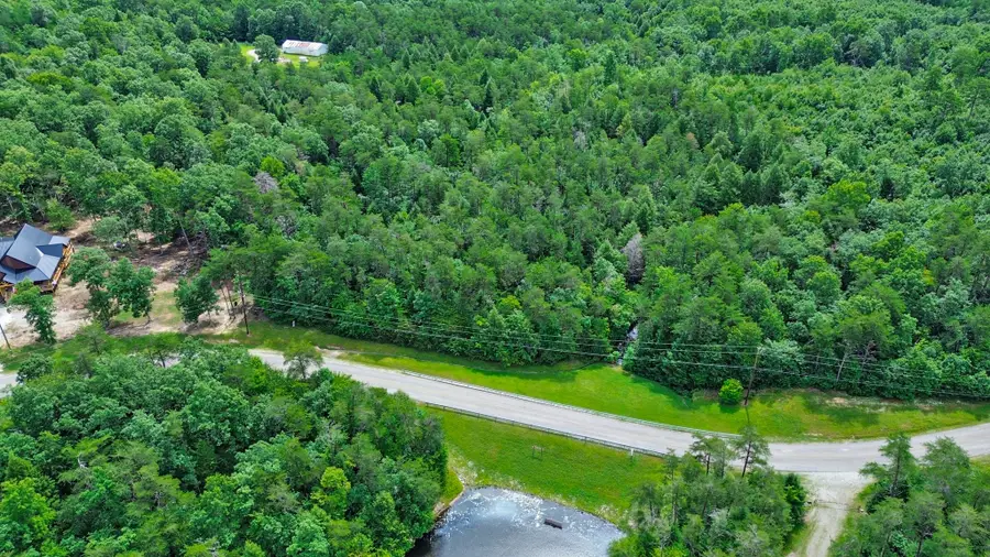 0 Cumberland Lakes Drive, Monterey, TN 38574 - #2
