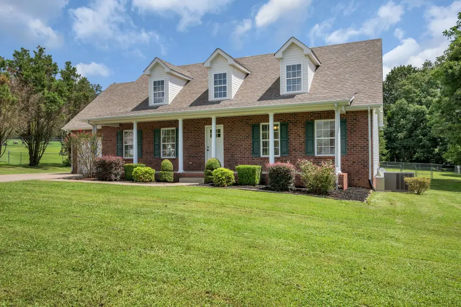 106 Sherrolyn Ct, Burns, TN 37029 - #3