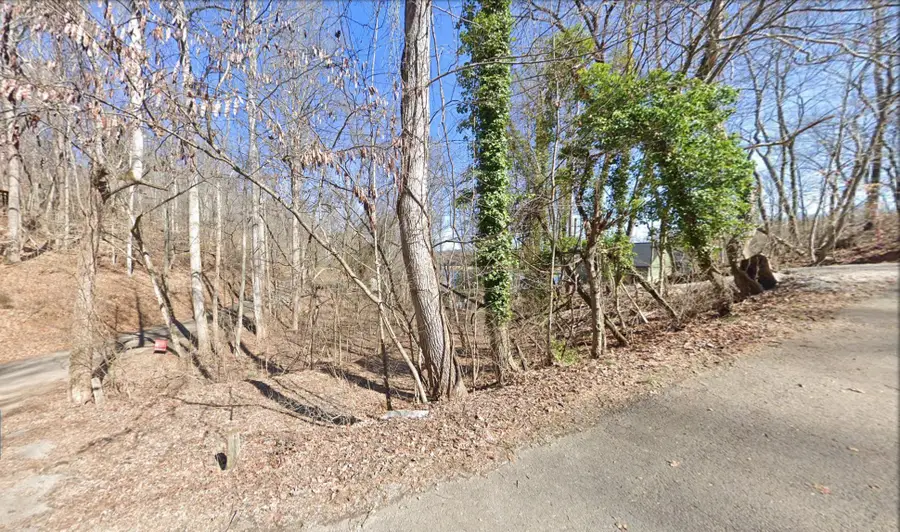 122 Engle Dr, Andersonville, TN 37705 - #2