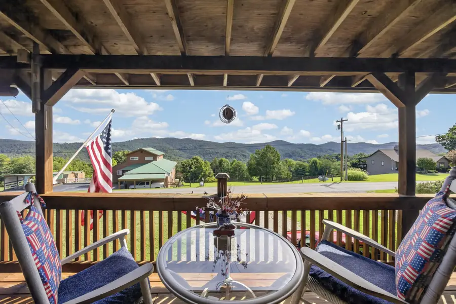 955 Livingston Boatdock Rd, Allons, TN 38541 - #2